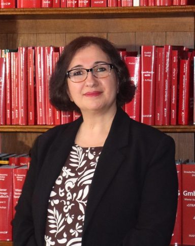 Asiye Camur